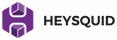 Logo Heysquid