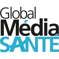 Global Media Santé