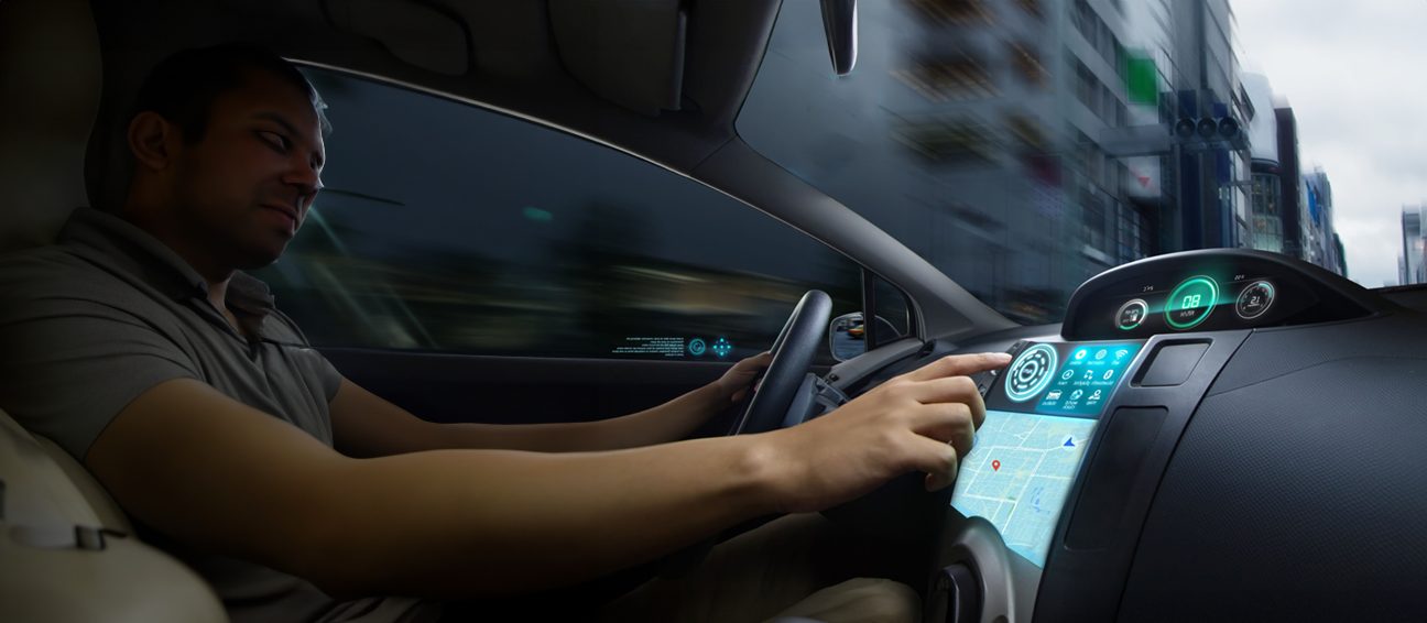 Les plus de 20 ans d'expériences dans la production de contenus et guides pour le secteur de l'automobile a conduit 4D CONCEPT à adopter et à faire adopter le standard DITA pour tous les documents relatif à l'automobile.