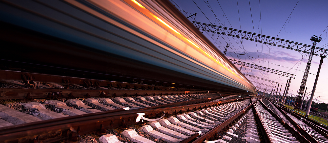 Heysquid Extenison DITA est adopté par la multinationale française spécialisée dans le secteur des transports, principalement ferroviaires.