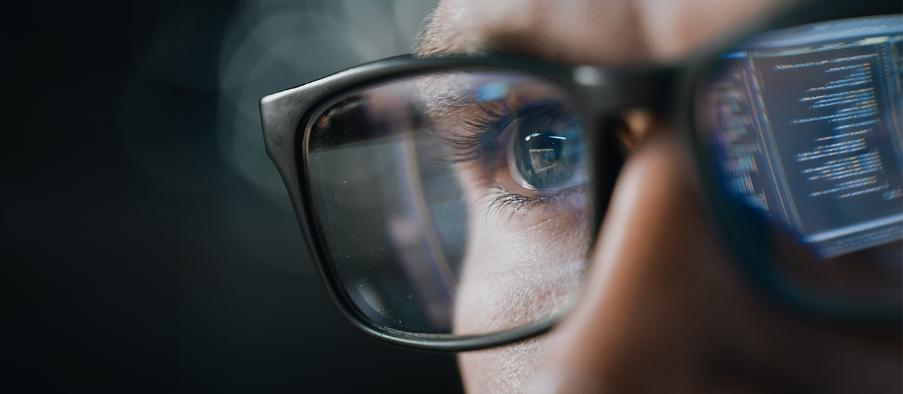 DITA est un standard conçu par IBM aud ébut des années 2000 afin de répondre aux contraintes du développement de produts logiciels diffusés à large échelle, dans le monde entier.