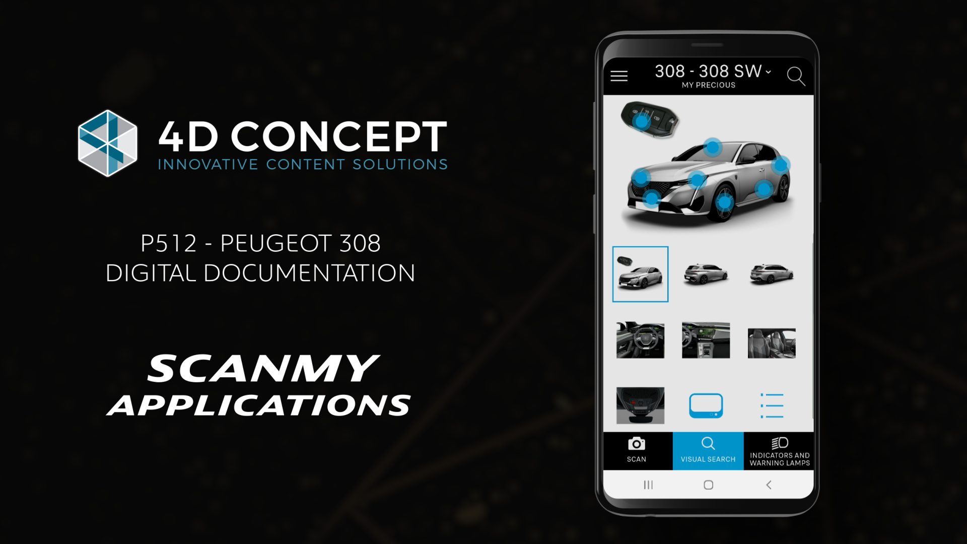 video_scanMY_4DConcept