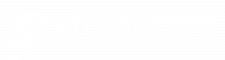 logo_4DCONCEPT_MONOCHROME_BLANC_HD