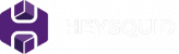 logo_hey
